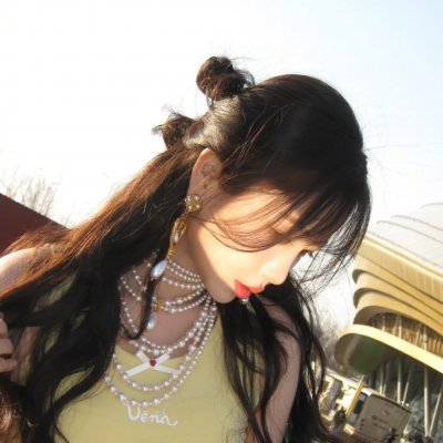 局定乾坤神娃一指定输赢