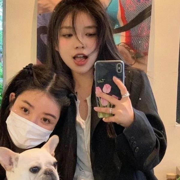 圆盘皇女OVA皇女花嫁训练