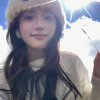 两个世界的我们