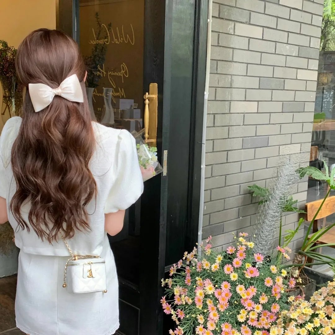 觉醒后，京都公主狂追夫