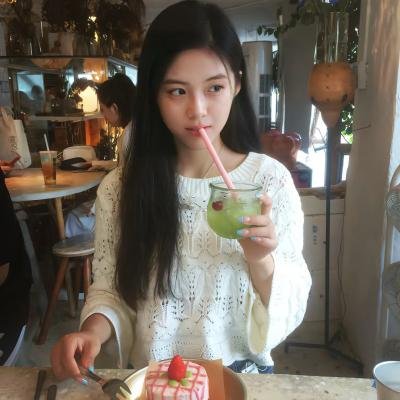 失眠社群系列之惊床事件