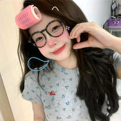 觉醒后，我成了霸总白月光