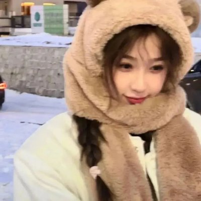 七个小矮人第二季