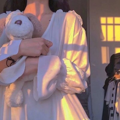 女儿拔了我的氧气管