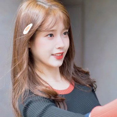 乐活姐妹：怪诞冒险第一季