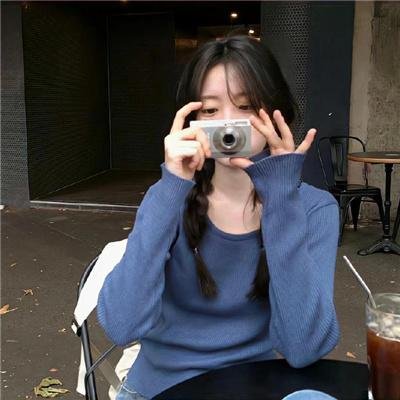 重生丧尸爆发之前