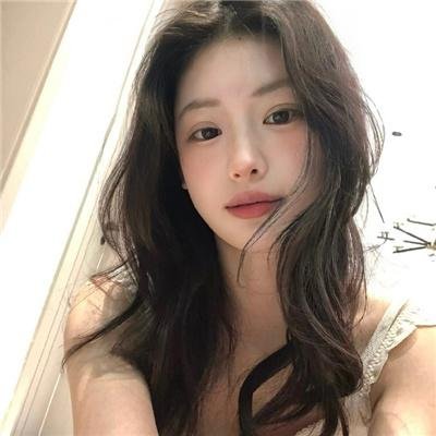 我有一个表白就失败系统