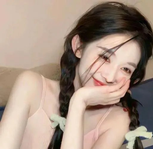 我在黄河路当首富