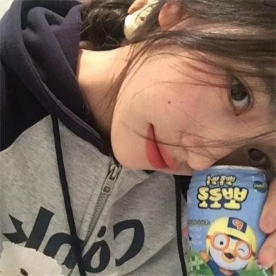 真假故事：美国男星遇袭奇案