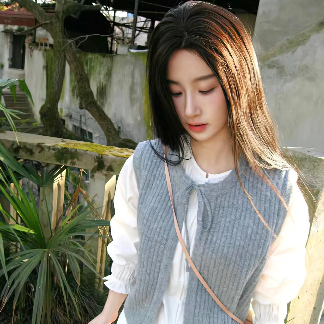 周恩来万隆之行