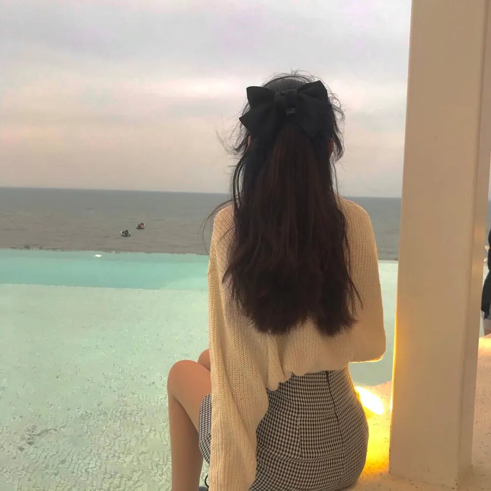 愿天堂没有眼泪